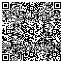 QR code with McDonalds contacts