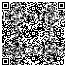 QR code with Silver Thread Collection contacts