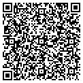 QR code with I Do That contacts
