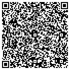 QR code with Off The Main Smoke Shop Inc contacts