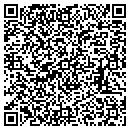 QR code with Idc Orchard contacts