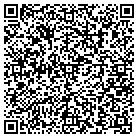 QR code with Krispy Kreme Doughnuts contacts