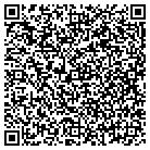 QR code with Brenneis Deanne D I I D A contacts
