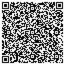 QR code with Tuttle Aviation LLC contacts