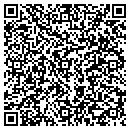 QR code with Gary Bean Services contacts