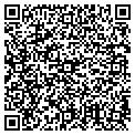 QR code with Ccel contacts