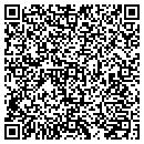 QR code with Athletes Choice contacts