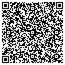 QR code with KMS Financial Service contacts