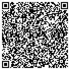 QR code with Turner Engineering Cons L L C contacts