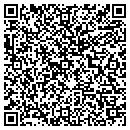 QR code with Piece Of Mind contacts