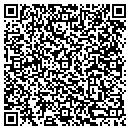 QR code with Ir Specialty Foams contacts