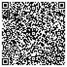 QR code with Tobey Christopher Msw Acsw contacts