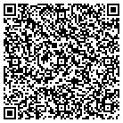 QR code with World Tae KWON Do Academy contacts