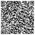 QR code with Veterans Of Foreign Wars 3017 contacts