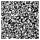 QR code with Louis W Nutter Sr contacts