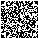 QR code with Midas Muffler contacts
