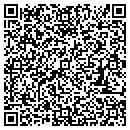 QR code with Elmer's Pub contacts