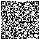 QR code with Realtime Associates contacts