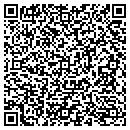 QR code with Smartelectrical contacts