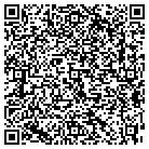 QR code with Jmr Event Services contacts
