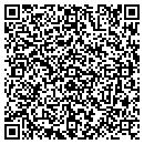 QR code with A & J Development Inc contacts