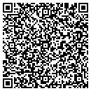 QR code with Precision First contacts