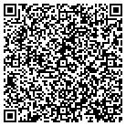 QR code with Darlene's Custom Fit Bras contacts