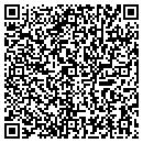 QR code with Connect Air Intl Inc contacts