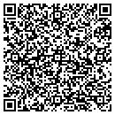 QR code with J Walling & Assoc contacts