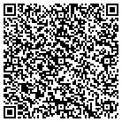 QR code with Gerco Contractors Inc contacts