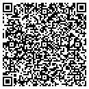 QR code with Otolaryngology contacts