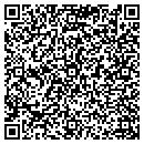 QR code with Market Chef LLC contacts