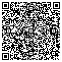 QR code with Qwest contacts
