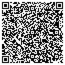 QR code with CT Design & Drafting contacts
