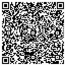 QR code with Suncoast contacts