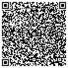 QR code with Whatcom Meadows Corp contacts