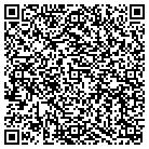 QR code with Labrue Communications contacts