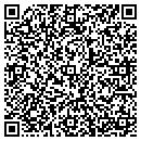 QR code with Last Detail contacts