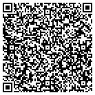 QR code with Alaska Artesian Bottling Co contacts