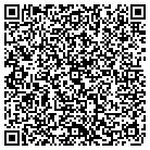 QR code with Metalines Community Library contacts