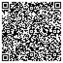 QR code with Scullly Construction contacts