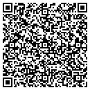 QR code with Accounts & Ledgers contacts