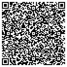 QR code with Gurdjieff Foundation Of WA contacts
