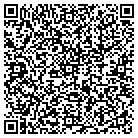 QR code with Triality Enterprises LLC contacts