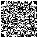 QR code with Bruce Campbell contacts