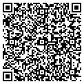QR code with Talbots contacts