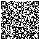 QR code with Rally Motorcars contacts