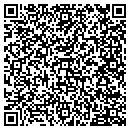 QR code with Woodruff's Products contacts