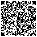 QR code with Payless Ltc Pharmacy contacts