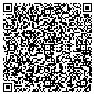 QR code with By Tadpole/Turtle Bay Inc contacts